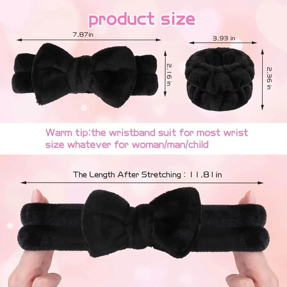 N/A portable microfiber